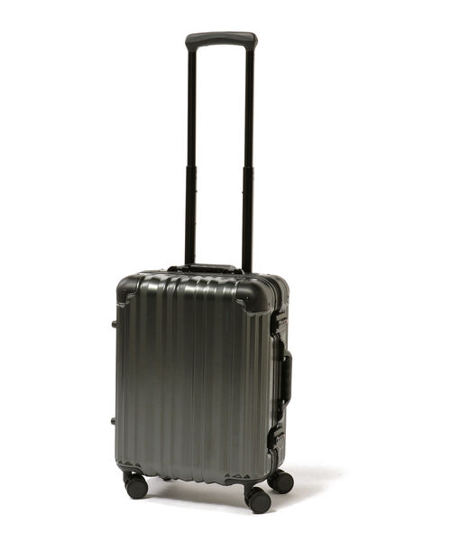 BEAMS LIGHTS（ビームスライツ）の「BEAMS LIGHTS / キャリーケース75L 