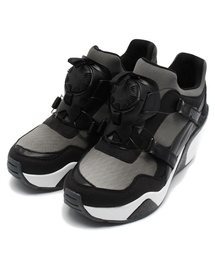 Sophia Chang for PUMA | TRINOMIC DISC WEDGE (WOMEN) - Sophia Chang for PUMA(スニーカー)