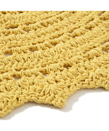 レモン　フランフランラグ 53013452b_b_02_215.jpg