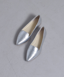 Au BANNISTER | 【販売店舗限定】オペラパンプス(パンプス)