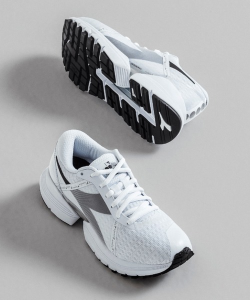 diadora blushield mythos elite