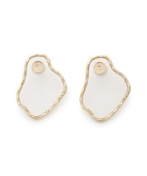 Lily Brown リリーブラウン レディースのアクセサリー一覧 Wear