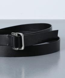 UNITED ARROWS（ユナイテッドアローズ）の「〈 BLAMINK