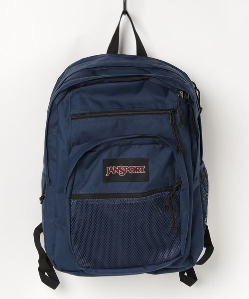 jansport backpack models