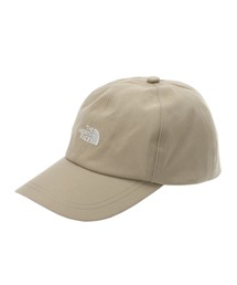 THE NORTH FACE | THE NORTH FACE VT GORE-TEX Cap NN41915(キャップ)