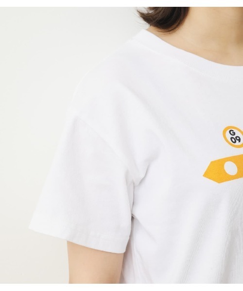 Tokyo Metro Sign Tシャツ Tokyo Metro Sign Tシャツ