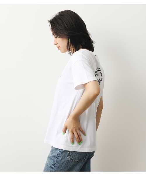 Tokyo Metro Sign Tシャツ Tokyo Metro Sign Tシャツ
