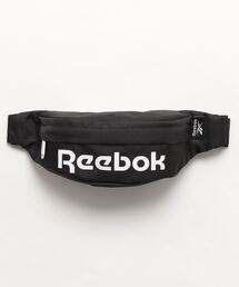 アクティブ コア ウエスト バッグ / Active Core Waist Bag