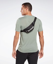 アクティブ コア ウエスト バッグ / Active Core Waist Bag