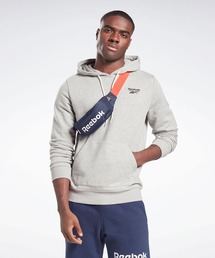 アクティブ コア ウエスト バッグ / Active Core Waist Bag