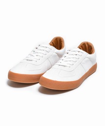 ジャーマントレーナー / GERMAN TRAINER / スニーカー