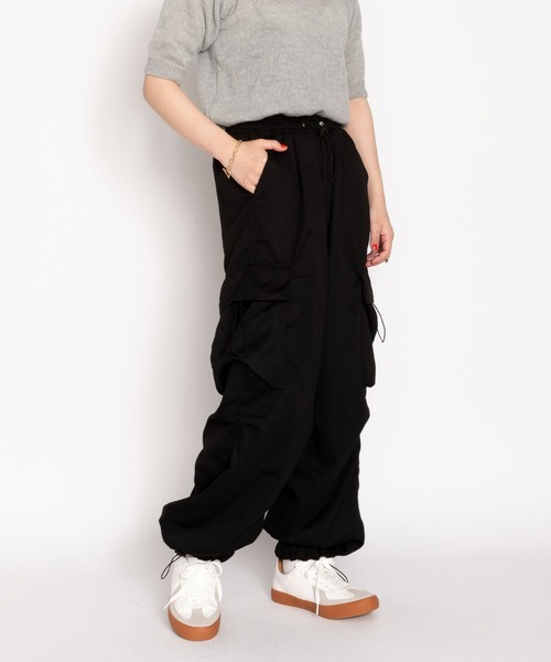 GERMAN TRAINER（ジャーマントレーナー）の「ジャーマントレーナー