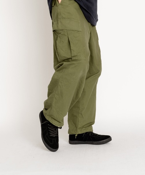 ジャーマントレーナー　43 GERMAN TRAINER 43 白 楽天市場】スニーカー 白スニーカー