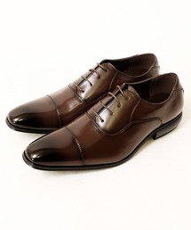 メンズのシューズ（ストレートチップ）ファッション通販 - ZOZOTOWN