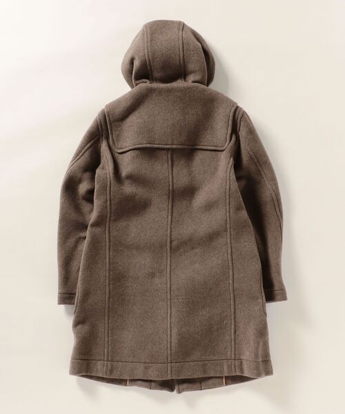 LONDON TRADITION（ロンドントラディション）の「【SHIPS any別注