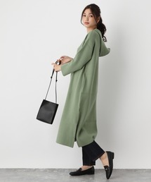 セール サラリラ2wayギャザーワンピース 1565 ワンピース Global Work グローバルワーク のファッション通販 Zozotown