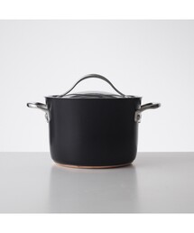 212 KITCHEN STORE(gDgDLb`XgA)ANOLON (Ai) k[FJbp[ NX  20cm(/tCp)