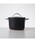 212 KITCHEN STOREigDgDLb`XgAj́uANOLON (Ai) k[FJbp[ NX  20cmi/tCpjvb̑
