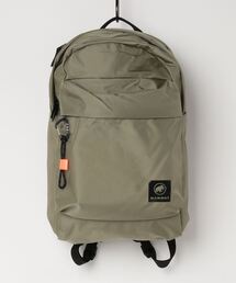 【MAMMUT(マムート)】Xeron 20