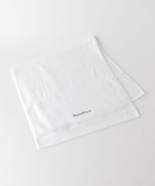 セール 別注 今治浴巾 イマバリタオル Face Towel フェイスタオル タオル Beauty Youth United Arrows ビューティアンドユースユナイテッドアローズ のファッション通販 Zozotown