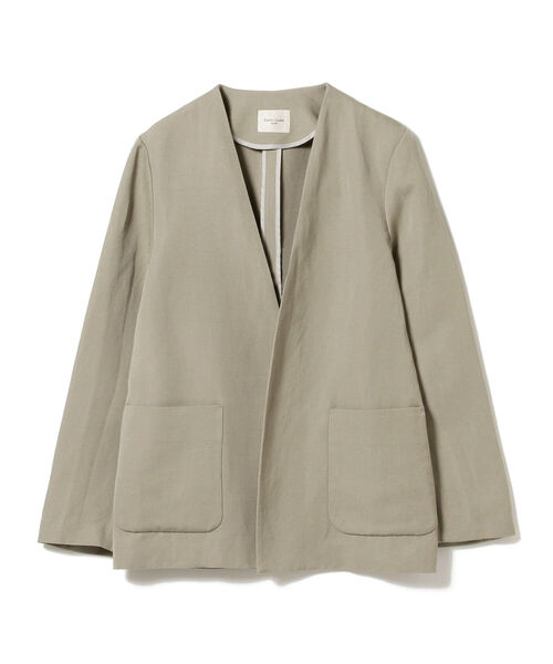 Demi-Luxe BEAMS（デミルクス ビームス）の「Demi-Luxe BEAMS / ウール