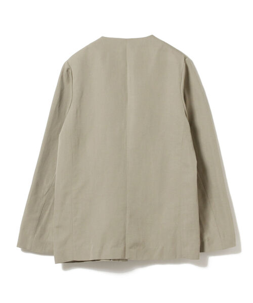 Demi-Luxe BEAMS（デミルクス ビームス）の「Demi-Luxe BEAMS / ウール