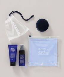 SHIPSiVbvXjSGS: STARTER SET / Zbg(\[vEϐEێtEAălbg)iXLPALbg/MtgZbgj