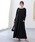 Lace Ladies�i���[�X���f�B�[�X�j�́u������胍���O�����s�V���c�����s�[�X�i�����s�[�X�j�v�b�u���b�N
