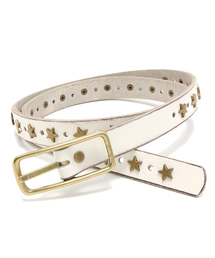 ROSE BUD | (HCH BELT)PTH20026 BELT(ベルト)