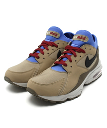 NIKE | ユニセックス ナイキ エアマックス NIKE AIR MAX 93 306551-200(スニーカー)