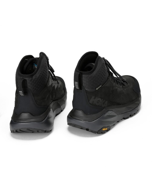 HOKA（ホカ）の「HOKA ONE ONE KAHA GTX カハ ホカオネオネ