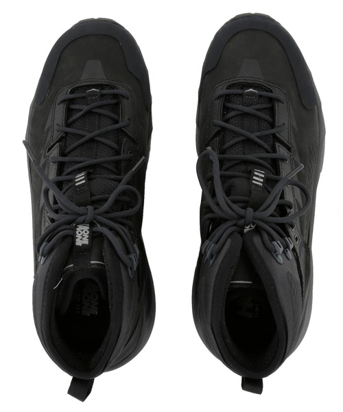 HOKA（ホカ）の「HOKA ONE ONE KAHA GTX カハ ホカオネオネ ハイカット