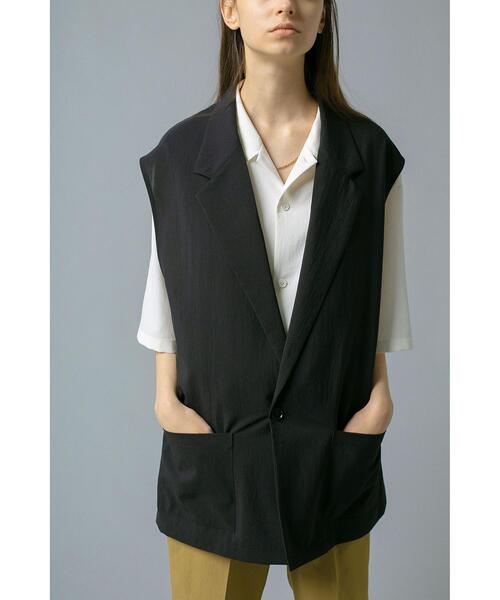 MONKEY TIME（モンキータイム）の「＜monkey time＞ renu TRO 1B