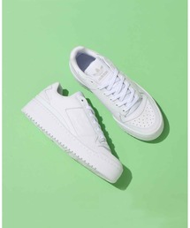 adidas | adidas FORUMBOLD W フォーラム ボールド W(スニーカー)