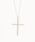 con affetto(original)iR AtFbgj́uPt950_CNXlbNXilbNXjvbv`i