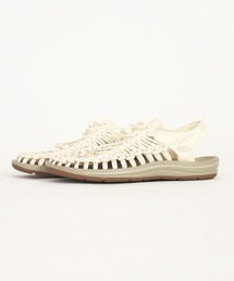 KEEN | [ KEEN ] womens UNEEK サンダル(サンダル)