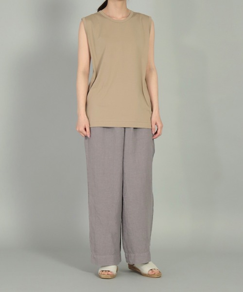 KEEN（キーン）の「[ KEEN ] womens UNEEK サンダル（サンダル・レディース・ホワイト/ブラック・70/65/60/75）」の14枚目の写真