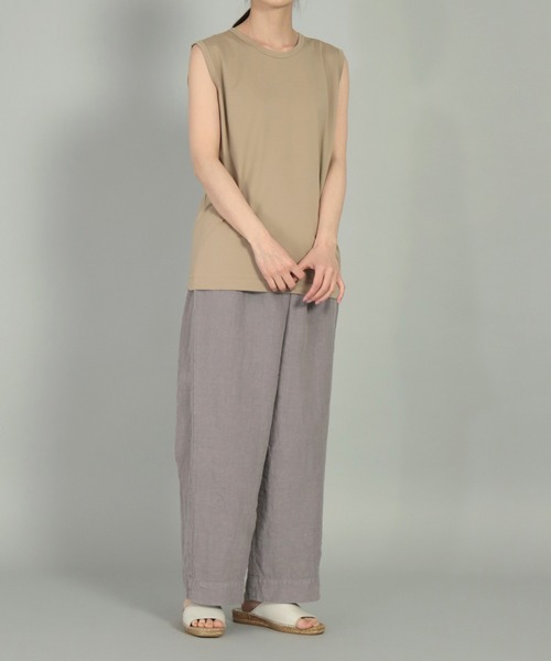 KEEN（キーン）の「[ KEEN ] womens UNEEK サンダル（サンダル・レディース・ホワイト/ブラック・70/65/60/75）」の18枚目の写真