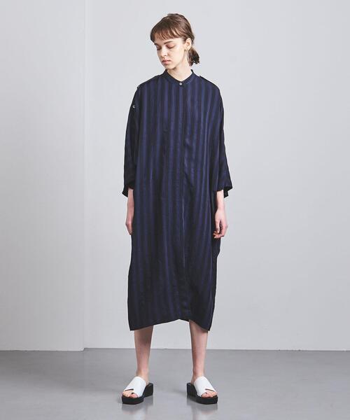 UNITED ARROWS（ユナイテッドアローズ）の「UGMSC ストライプ