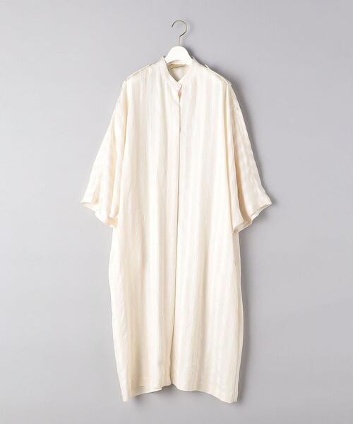 UNITED ARROWS（ユナイテッドアローズ）の「UGMSC ストライプ