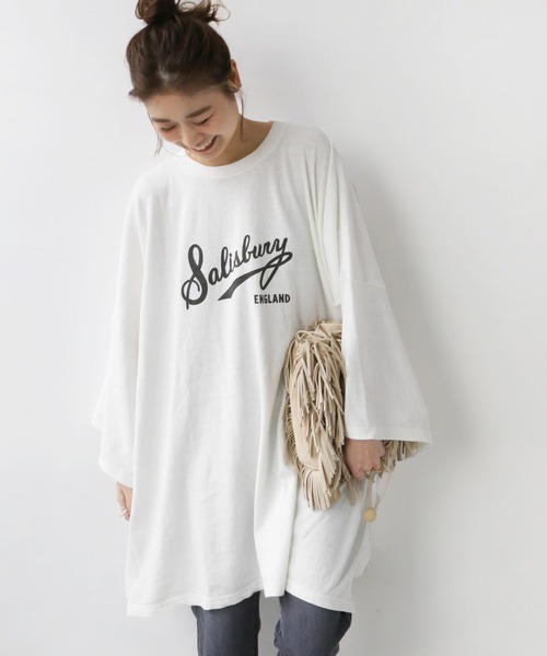 JOURNAL STANDARD relume（ジャーナルスタンダード レリューム