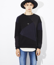 STUDIOUS | 長袖Tシャツ(Tシャツ/カットソー)