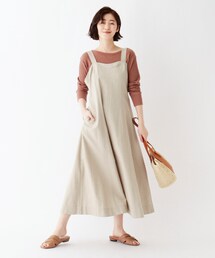 Ag By Aquagirl エージーバイアクアガールのワンピース ドレス通販 Zozotown