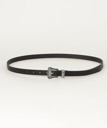 PUNYUS | ウエスタンベルト(ベルト)