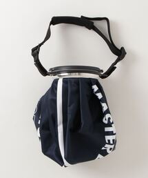 MASTER BUNNY EDITION | 【MASTER BUNNY EDITION】大口 氷嚢 (UNISEX)(その他小物)