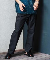 green label relaxing | ＜ エコバック 付き ＞ SC ☆ FREEーWAY イージー パンツ(その他パンツ)