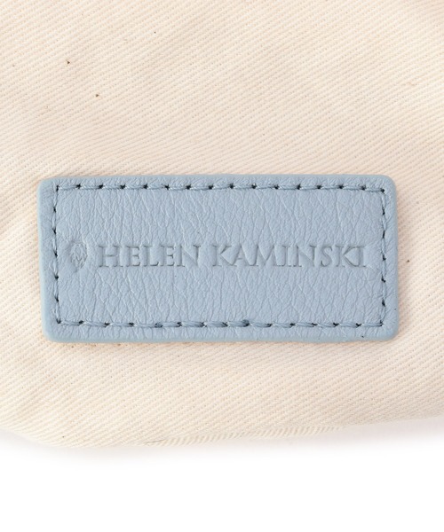 Helen Kaminski（ヘレンカミンスキー）の「HELEN KAMINSKI / 