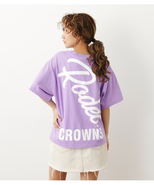 Web限定 スラッシュロゴtシャツ Web限定 スラッシュロゴtシャツ