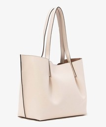 新品マイケル・コース EMILIA EW トート ラージ35S1GU5T7B Amazon | [マイケル・コース] EMILIA EW トート ラージ ブラック