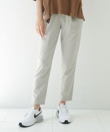 RPテーパードロストパンツ